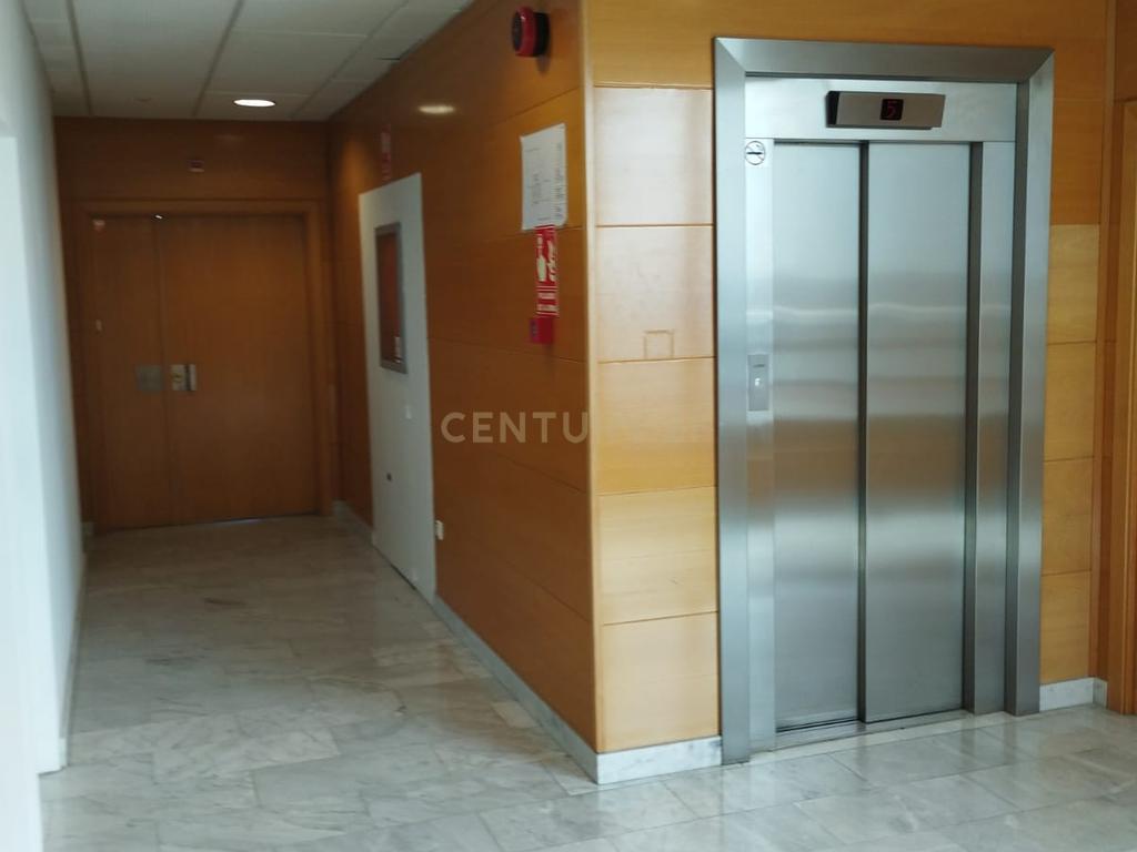  - Image 6